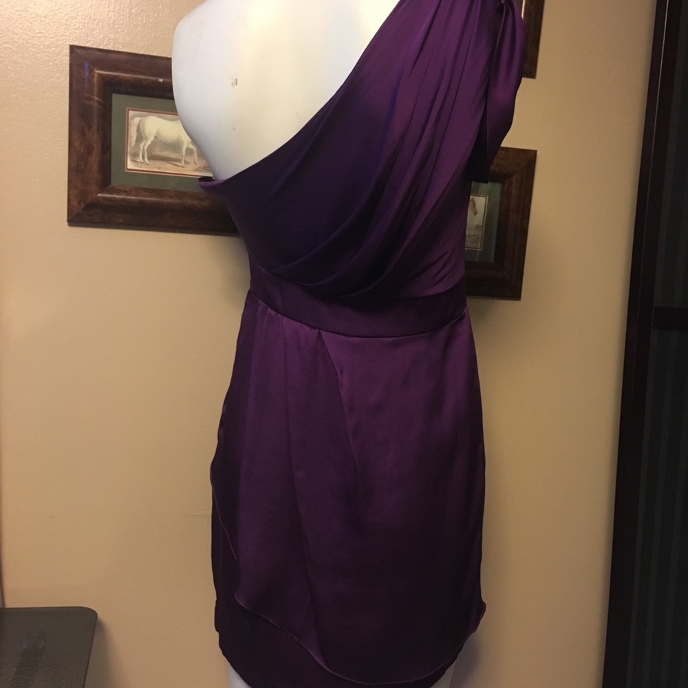 BCBGeneration Dress - Picture 3 of 6